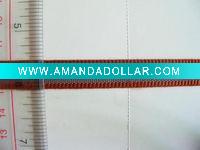0.5inch webbing