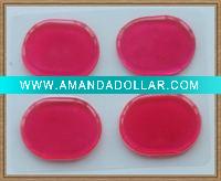 Wholesale Reusable Gel spot mini Cushions