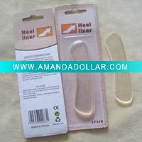 Wholesale TPU,EVA shoes insole