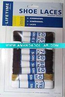 Wholesale Round shoelaces