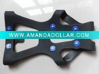 snow ice crampon