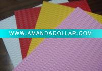 Wholesale Colorful eva foam