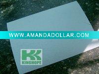Wholesale hot melt adhesive chemical sheet,hot melt adhesive fiber insole board,hot melt adhesive nonwoven fabric(factory)