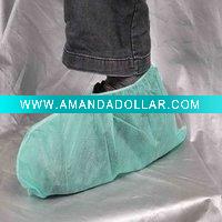 Wholesale non woven shoes cover,shoes cover,shoes bag