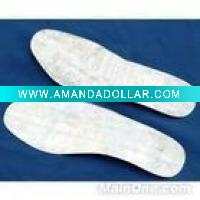 Wholesale steel midsole