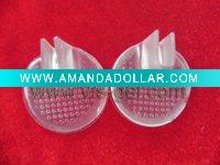 Wholesale insole pad for foot care