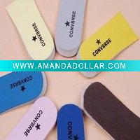 Wholesale COOL EVA HEITHEN INSOLE