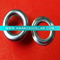 Wholesale eyelet fabric