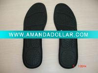 Wholesale rubber insole