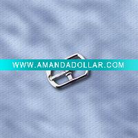 Wholesale shoe buckle