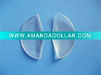 Arch Supports insoles