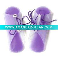 Wholesale ice insole (GMP FACTORY)