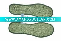 Bamboo Charcoal Insoles