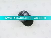 Wholesale Shoe cleaner