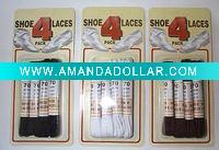 Wholesale Shoelaces