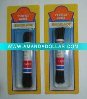 Wholesale Shoelace