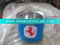 Contact adhesive