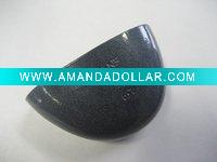 Wholesale 459 steel toe cap