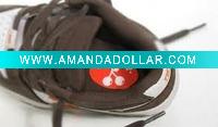 2011 new customize shoe stickers with high quality