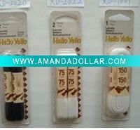 Wholesale Shoelace