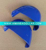 Wholesale steel toe cap 604