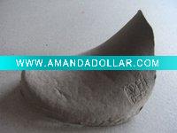 shoe support for boots