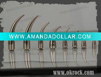 punk stud spike metal studs