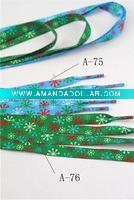 Wholesale Promotional gifts