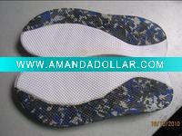 Wholesale Eva foam insole