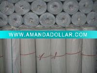 Wholesale toe puff