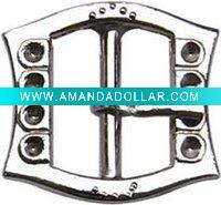 Wholesale shoe buckle(buckle,rhinestone buckle,shoes accessories,acrylic buckle,diamond buckle)