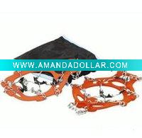 ice grippers