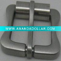 Wholesale shoes buckel