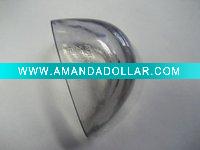 plastic toe cap for safety boot