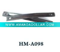 shoe accessories shank