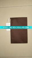 Non woven shoe cover