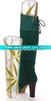 Boot insert / shoe accessories