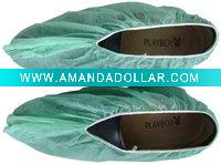 Wholesale Non-woven shoecover