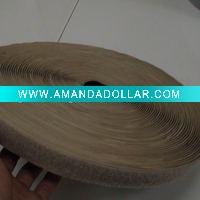 Wholesale velcro fastening tape