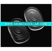 gel Heel cushions(SS-hbd030)