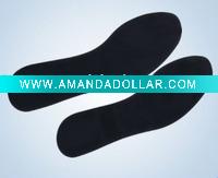 Wholesale steel insole for safety shoes