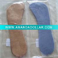 Shoes insole