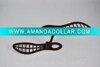 shoes holder