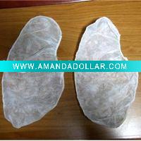 Disposable Shoes Cover