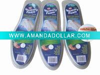Memory Foam Insole