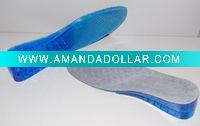 Foot insole