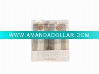 Sachet For Shoes