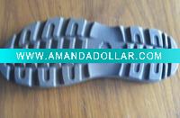 outsole