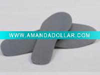 Wholesale steel insole for safety shoes