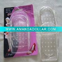 Shoes insole